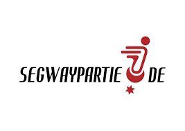 Segwaypartie